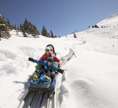 Alpbachtaler Lauser-Sauser_Foto Ski Juwel Alpbacht