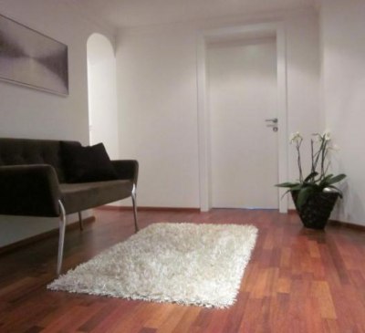 appartement_bergblick_2_modern_living16_faistenau