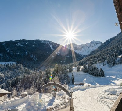 Alpenhotel-Wanderniki_Winter_002