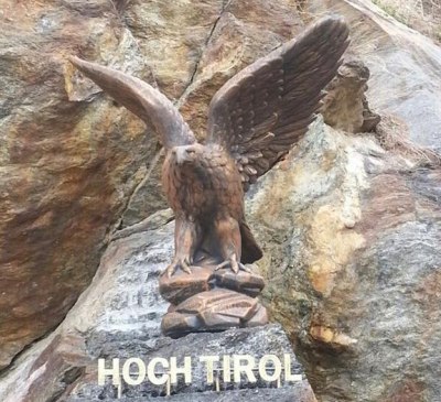 HOCH TIROL