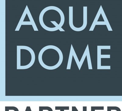 Aquadome_logo_partner_dunkel_neu (002)
