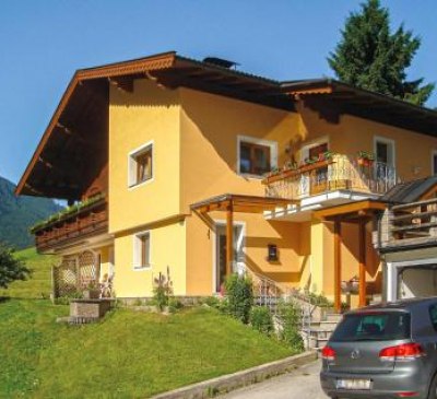 2 Bedroom Gorgeous Apartment In Thiersee, © bookingcom