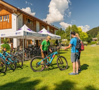 Bike_Alpencamp_Koetschach_2022-95
