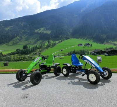unsere_Go-Cart