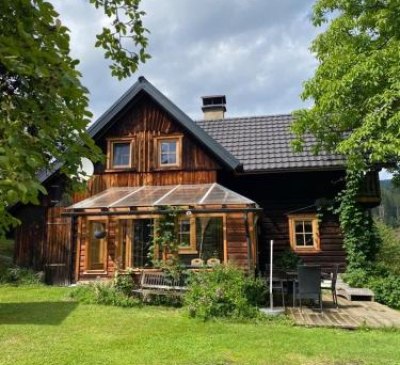 Haus Katrin, © bookingcom