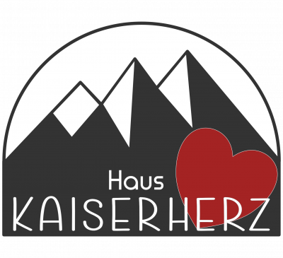 Kaiserherz Logo