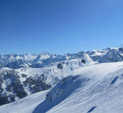 Panoramabilder Winter2011 052