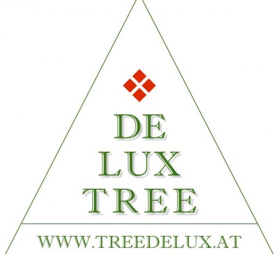 TREEDELUX_Plakette