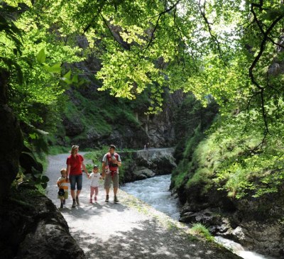 Kundler_Klamm (6)