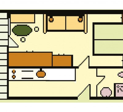 Apartment Simmering Grundriss.jpg