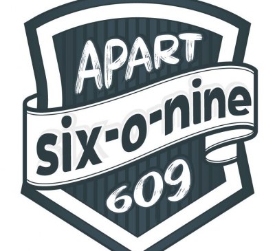 web-Logo-Apart-609-4c