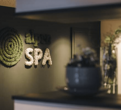 Spa_3