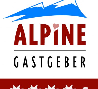 Alpine-Gastgeber_Edelweiss-Badge_4s