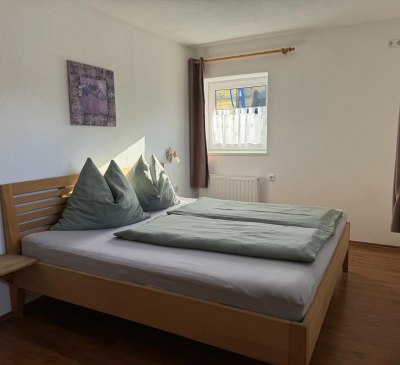 Schlafzimmer Nr.1 Bild 2