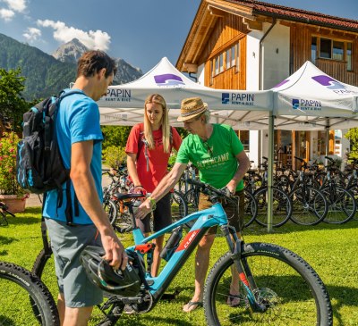 Bike_Alpencamp_Koetschach_2022-109