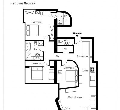 MS_Plan-Appartement-Top-15