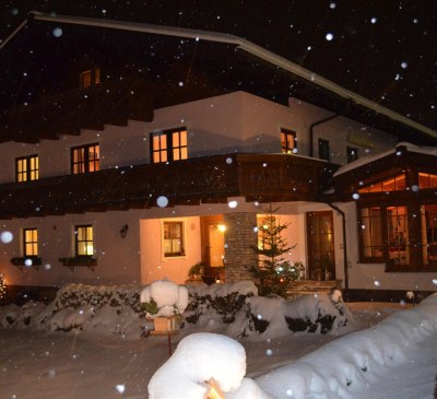 Haus-Winter 1