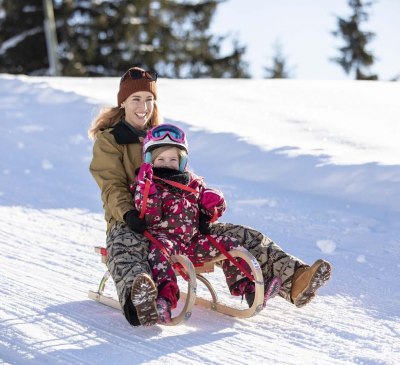 Rodeltour am Reither Kogel_Alpbachtal Tourismus_sh