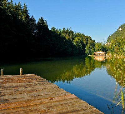 Berglsteinersee_Alpbachtal-Tourismus_B