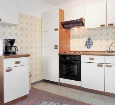 Gorgeous Apartment In Ehrwald With Kitchen, © bookingcom