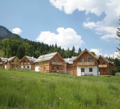 https://images.im-web.de/objekt_pics/obj_full_50147_009.jpg, © im-web.de/ AlpenParks Hagan Lodge - Aktiv & Natur Resort