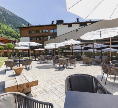 CSP_20210615Alpenhotel_Montafon_165