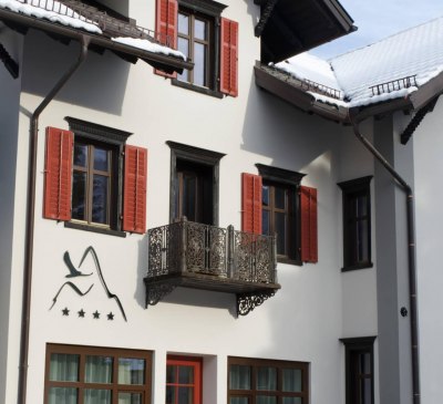 adler-alpen-apartments-schruns-montafon-1