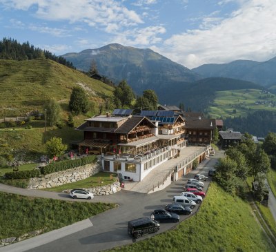 Wanderniki Alpenhotel 2022-08-26_024