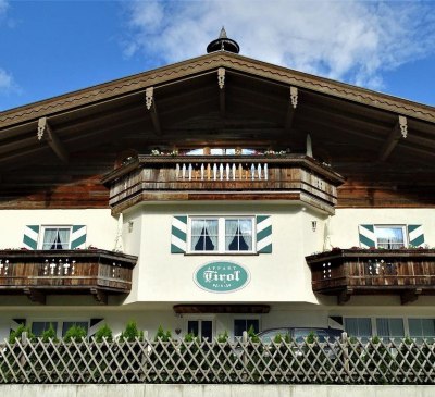 Appart-Tirol-Außenansicht-Haus_NEU_