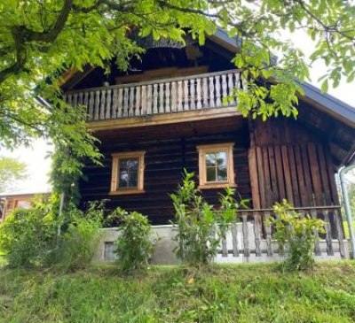 Haus Katrin, © bookingcom