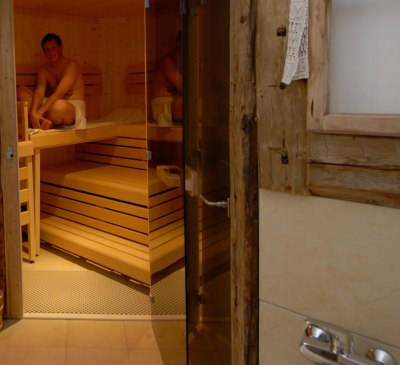 sauna-fuer-web